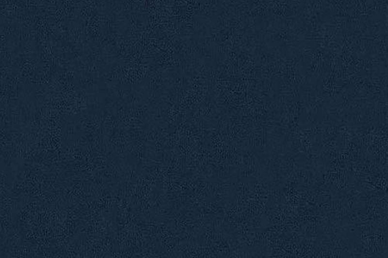 Bäddsoffa med divan - Svart - Möbler - Vardagsrum - Bäddsoffor