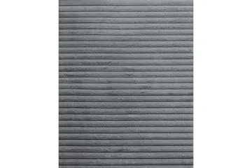Bäddsoffa med enkeldivan utan schäslong Loft24 Bäddsoffa Hartford II 213x153x82 cm, Grå Grå - Möbler - Vardagsrum - Bäddsoffor