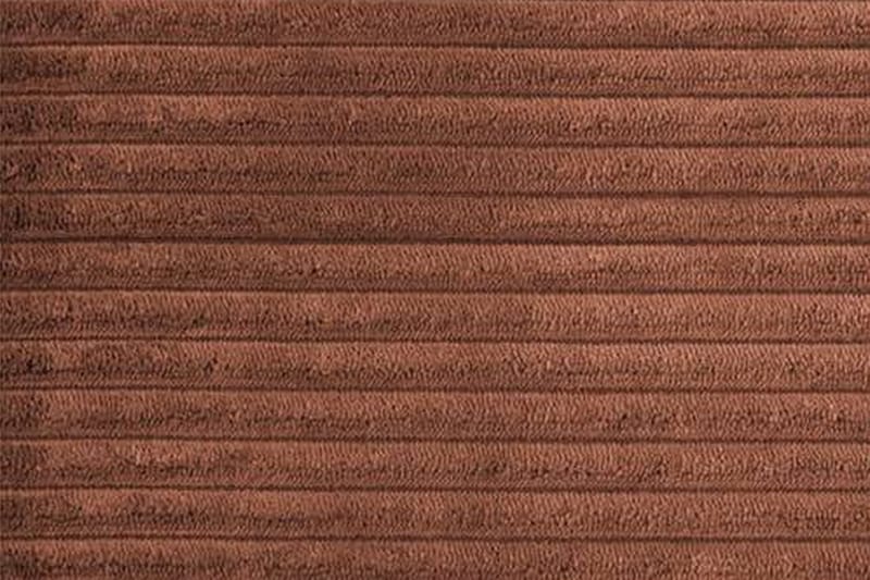 Bäddsoffa - Rosa - Möbler - Vardagsrum - Bäddsoffor