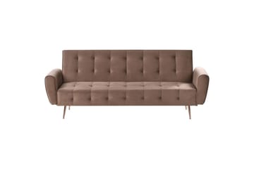 Bäddsoffa Selnes