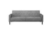 Avon Bäddsoffa 3-sits - Möbler - Furniturebox