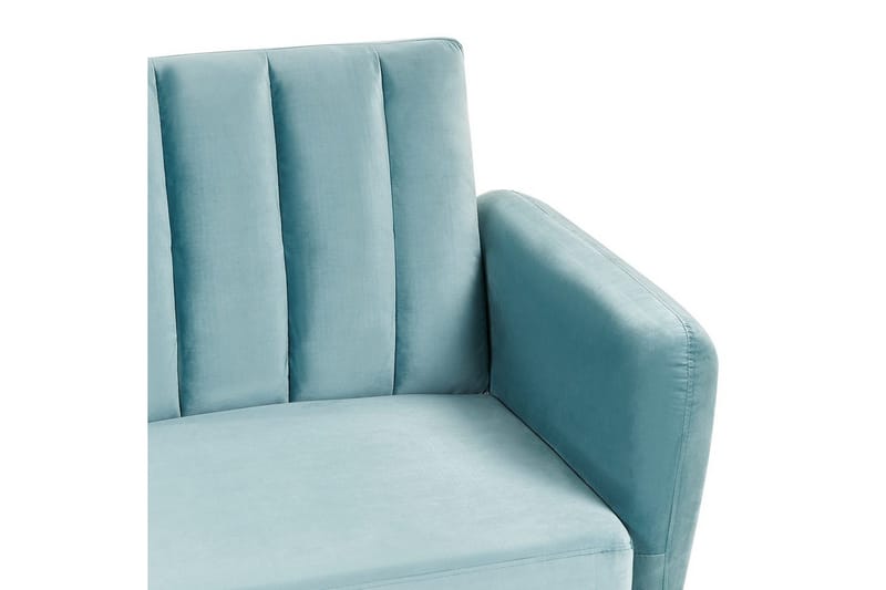 Bäddsoffa Vimmerby - Möbler - Vardagsrum - Bäddsoffor