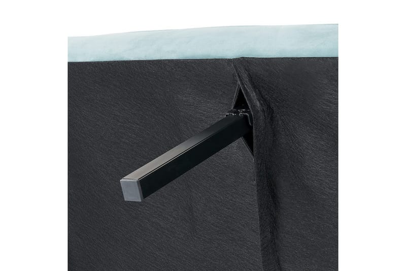 Bäddsoffa Vimmerby - Möbler - Vardagsrum - Bäddsoffor