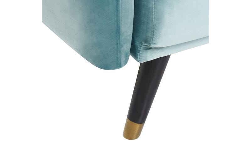 Bäddsoffa Vimmerby - Möbler - Vardagsrum - Bäddsoffor