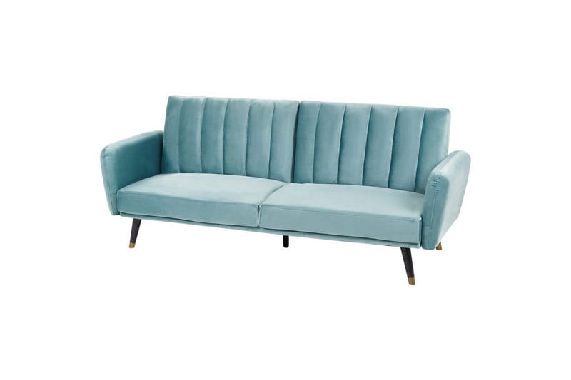 Bäddsoffa Vimmerby - Möbler - Vardagsrum - Bäddsoffor