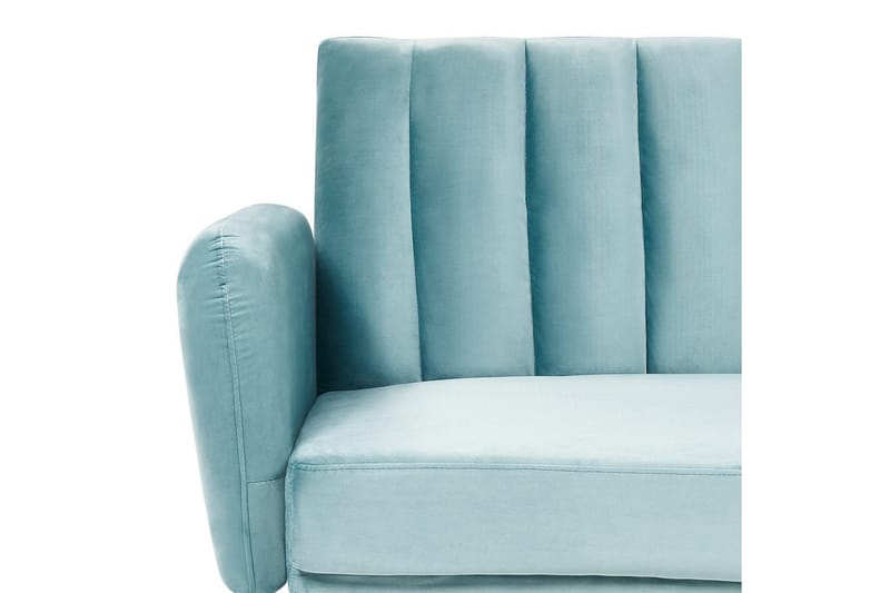 Bäddsoffa Vimmerby - Möbler - Vardagsrum - Bäddsoffor