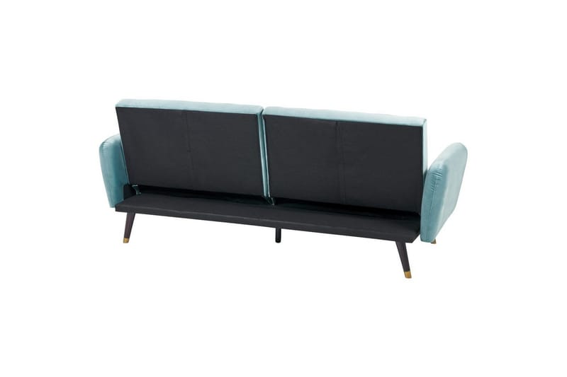 Bäddsoffa Vimmerby - Möbler - Vardagsrum - Bäddsoffor