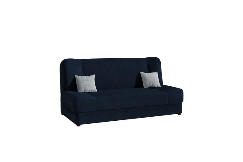 Bäddsoffa - Möbler - Vardagsrum - Bäddsoffor