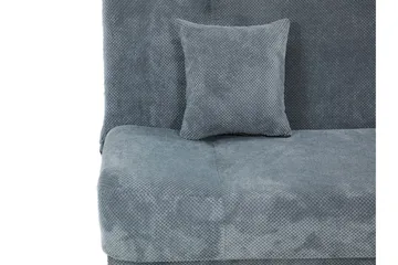 Bäddsoffa - Möbler - Vardagsrum - Bäddsoffor