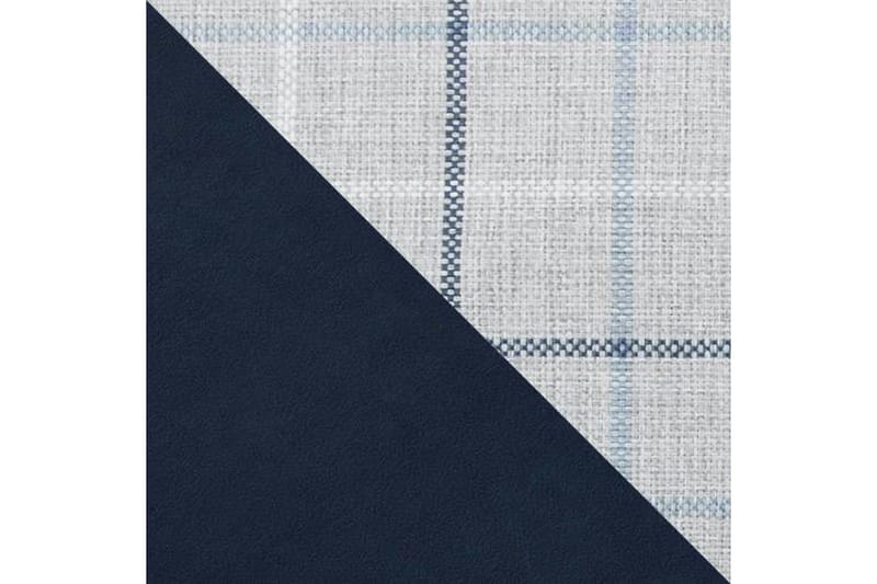 Bäddsoffa - Möbler - Vardagsrum - Bäddsoffor