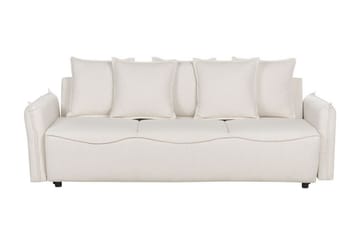 Balendin Bäddsoffa 3-sits