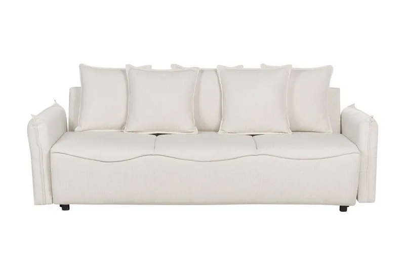 Balendin Bäddsoffa 3-sits