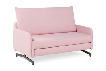 BELFAST Bäddsoffa 148 cm