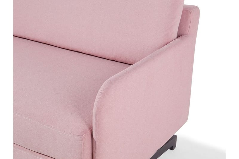 BELFAST Bäddsoffa 148 cm - Möbler - Vardagsrum - Bäddsoffor
