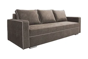 Beno Bäddsoffa