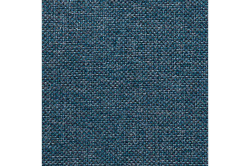 Bensbyn 2-sits Längsbäddad Bäddsoffa 112x196 cm med Förvaring i Tyg - Grön - Möbler - Vardagsrum - Bäddsoffor