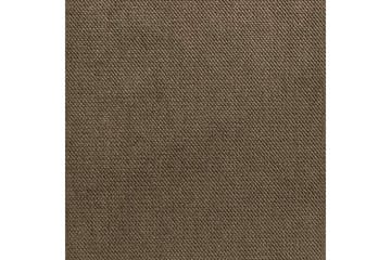 Bensbyn Bäddsoffa 153x98x85 cm - Beige/Grå - Möbler - Vardagsrum - Bäddsoffor