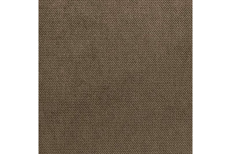 Bensbyn Bäddsoffa 153x98x85 cm - Beige/Grå - Möbler - Vardagsrum - Bäddsoffor