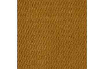 Bensbyn Bäddsoffa 153x98x85 cm - Gul - Möbler - Vardagsrum - Bäddsoffor