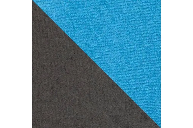 Bensbyn Bäddsoffa - Grå - Möbler - Vardagsrum - Bäddsoffor