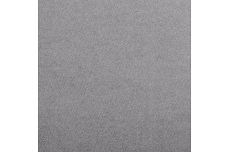 Bensbyn Bäddsoffa - Grå - Möbler - Vardagsrum - Bäddsoffor