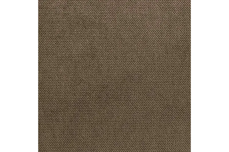 Bensbyn Bäddsoffa - Grön - Möbler - Vardagsrum - Bäddsoffor