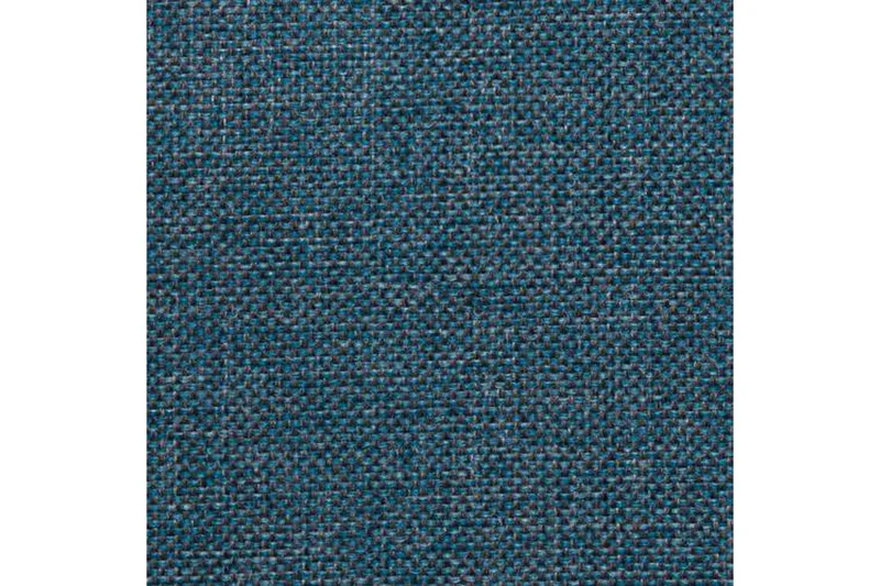 Bensbyn Bäddsoffa - Grön - Möbler - Vardagsrum - Bäddsoffor