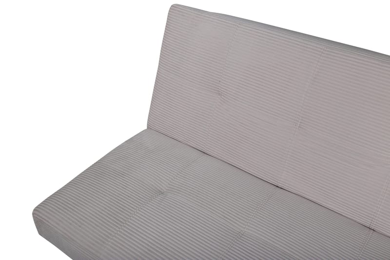 Bodil Bäddsoffa - Möbler - Vardagsrum - Bäddsoffor