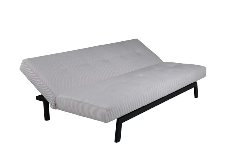 Bodil Bäddsoffa - Möbler - Vardagsrum - Bäddsoffor