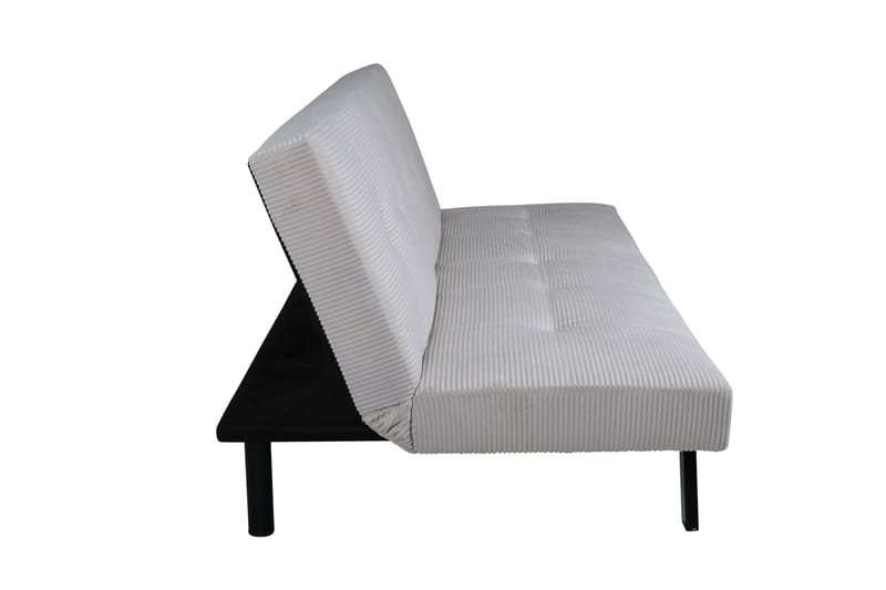 Bodil Bäddsoffa - Möbler - Vardagsrum - Bäddsoffor