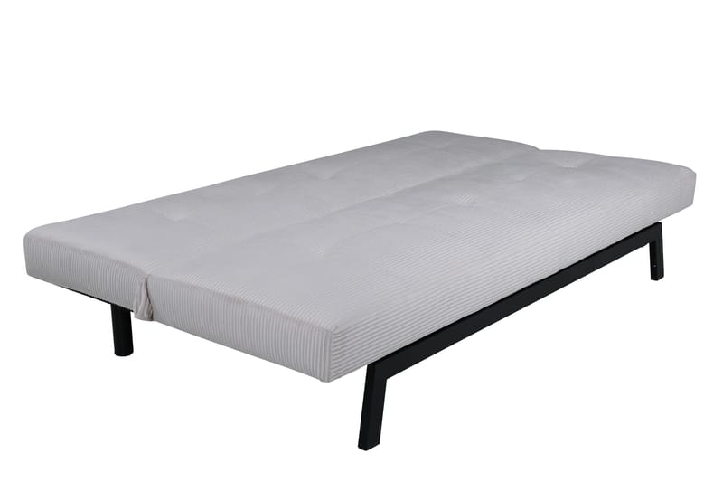 Bodil Bäddsoffa - Möbler - Vardagsrum - Bäddsoffor