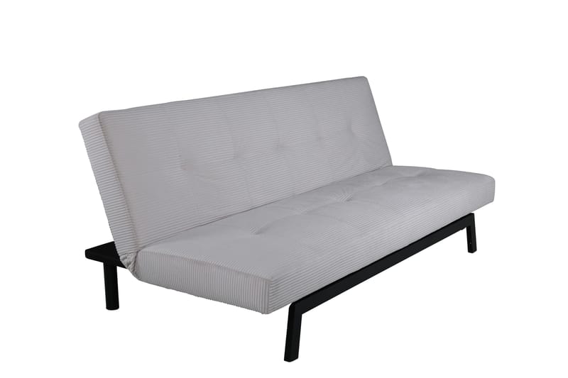 Bodil Bäddsoffa - Möbler - Vardagsrum - Bäddsoffor