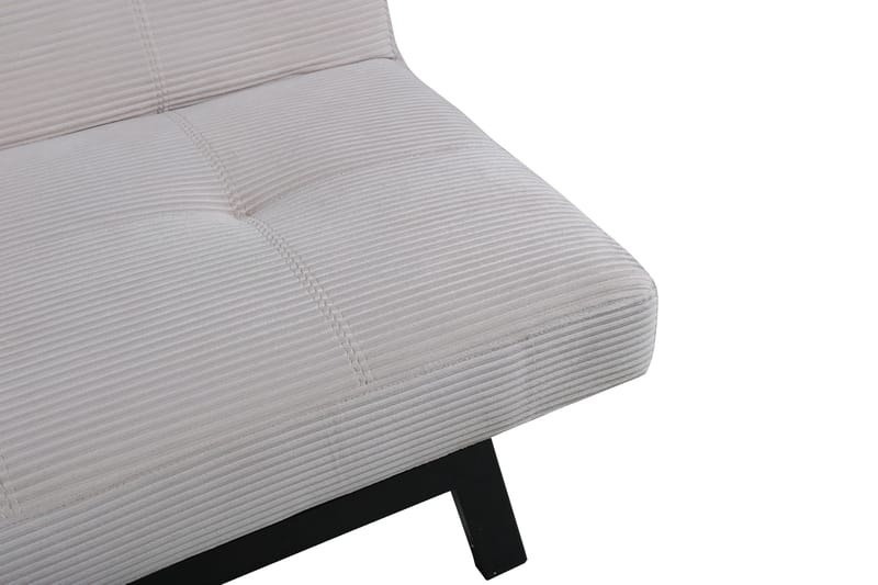 Bodil Bäddsoffa - Möbler - Vardagsrum - Bäddsoffor