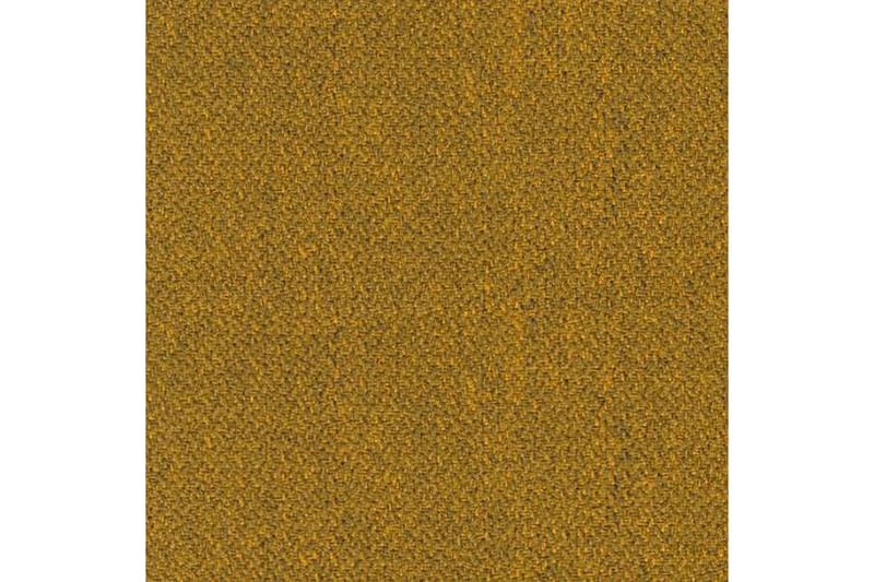 BODO Divanbäddsoffa 222x140x90 cm - Beige - Möbler - Vardagsrum - Bäddsoffor