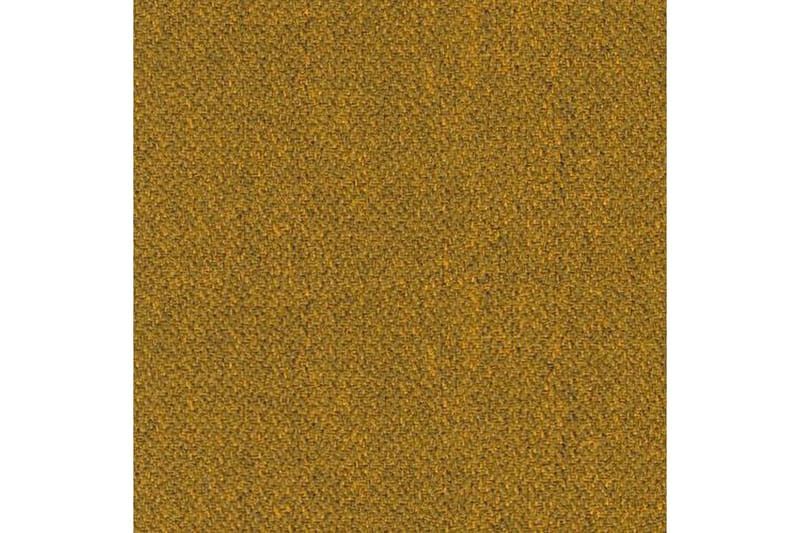 Bodo Divanbäddsoffa 222x140x90 cm - Beige - Möbler - Vardagsrum - Bäddsoffor