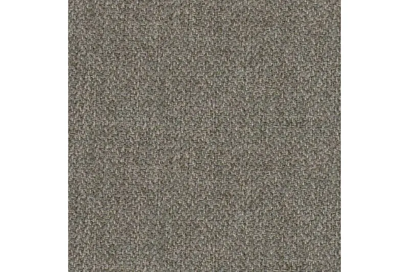 Bodo Divanbäddsoffa 222x140x90 cm - Beige/Grå - Möbler - Vardagsrum - Bäddsoffor