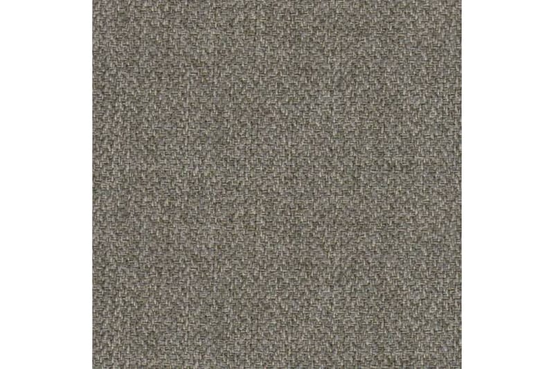 BODO Divanbäddsoffa 222x140x90 cm - Beige/Grå - Möbler - Vardagsrum - Bäddsoffor