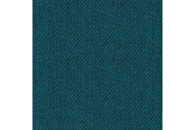 Bodo Divanbäddsoffa 222x140x90 cm - Blå - Möbler - Vardagsrum - Bäddsoffor