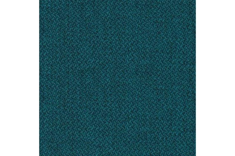 BODO Divanbäddsoffa 222x140x90 cm - Blå - Möbler - Vardagsrum - Bäddsoffor