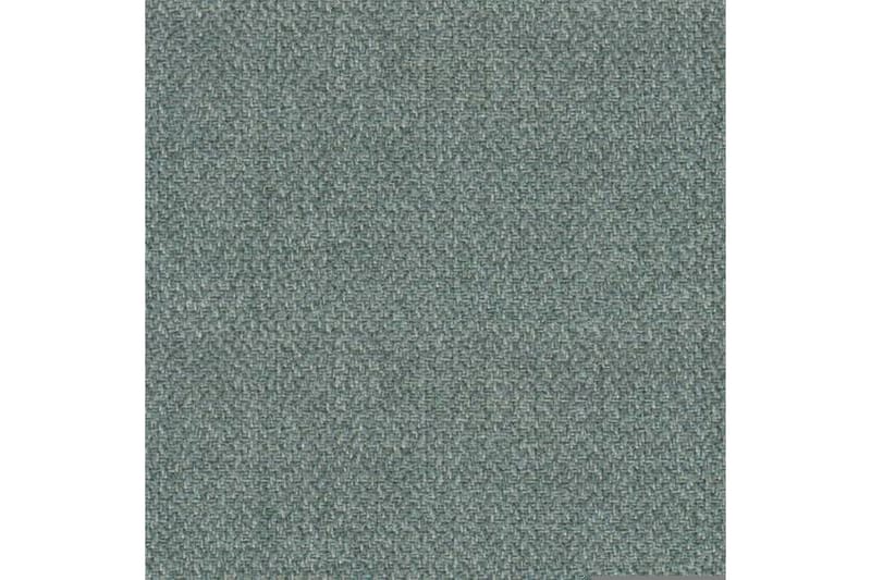 BODO Divanbäddsoffa 222x140x90 cm Grå - Möbler - Vardagsrum - Bäddsoffor