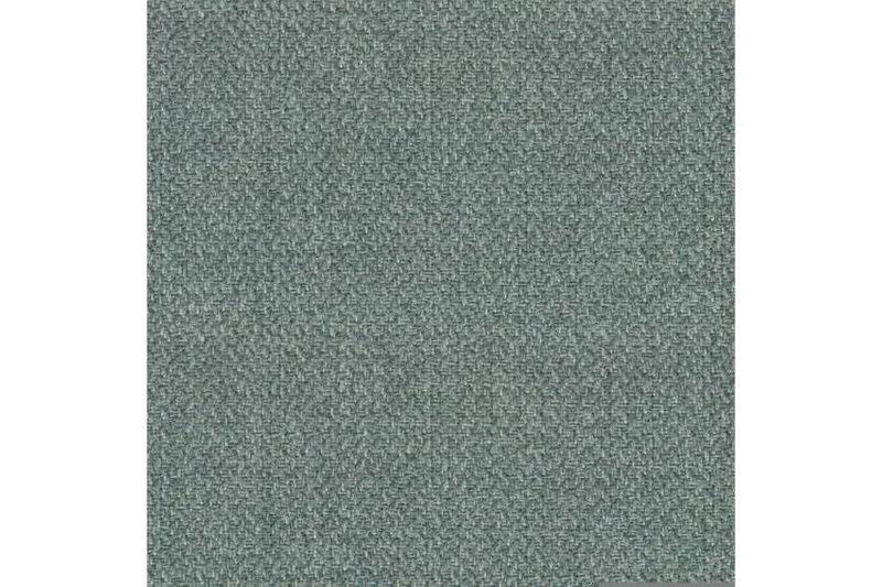 Bodo Divanbäddsoffa 222x140x90 cm - Grå - Möbler - Vardagsrum - Bäddsoffor