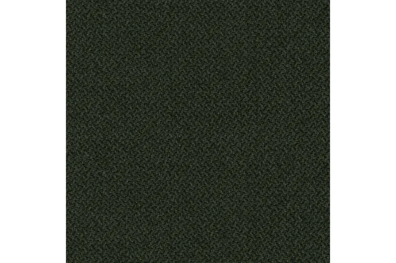 Bodo Divanbäddsoffa 222x140x90 cm - Grön - Möbler - Vardagsrum - Bäddsoffor