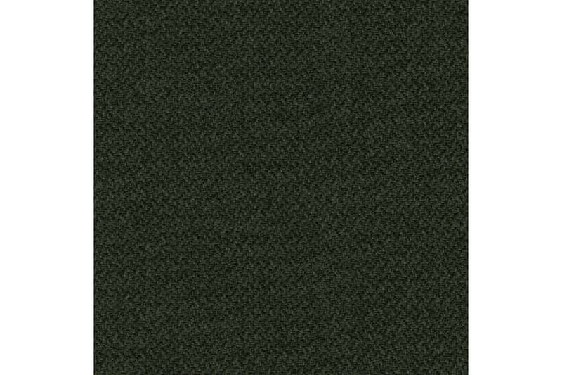 Bodo Divanbäddsoffa 222x140x90 cm - Grön - Möbler - Vardagsrum - Bäddsoffor