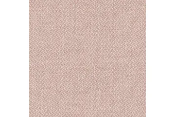 Bodo Divanbäddsoffa 222x140x90 cm - Rosa - Möbler - Vardagsrum - Bäddsoffor