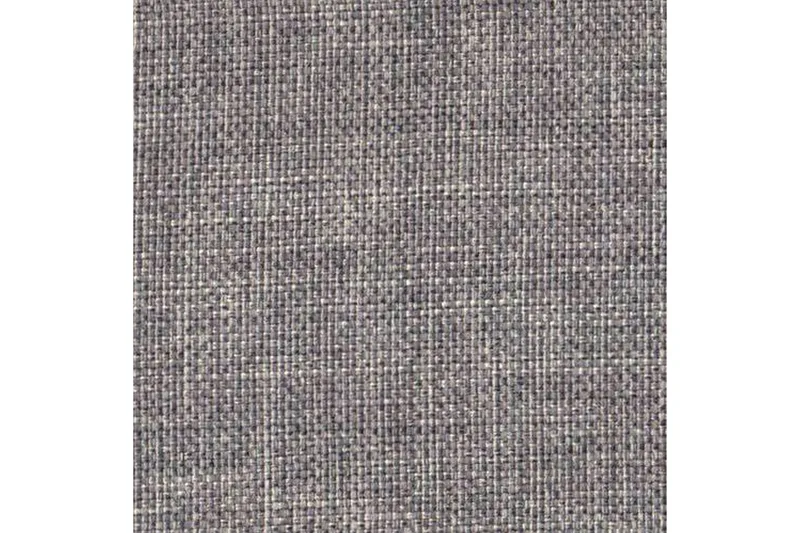 Bonsall Bäddsoffa - Grå - Möbler - Vardagsrum - Bäddsoffor