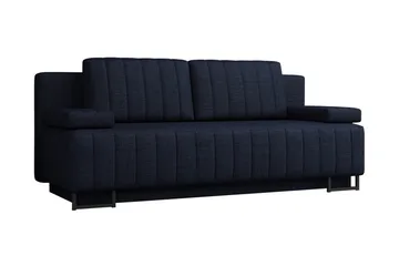 Bonsall Bäddsoffa