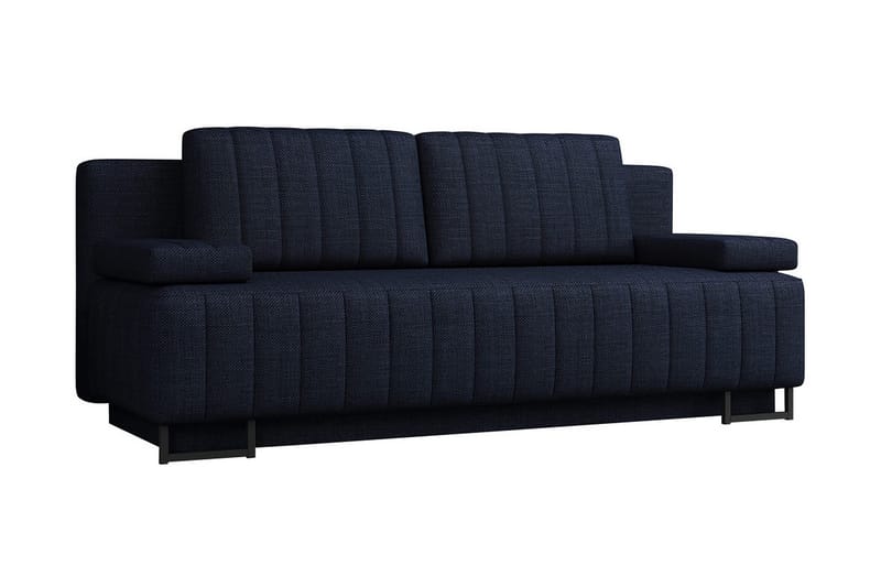 Bonsall Bäddsoffa - Lex 31 - Möbler - Vardagsrum - Bäddsoffor