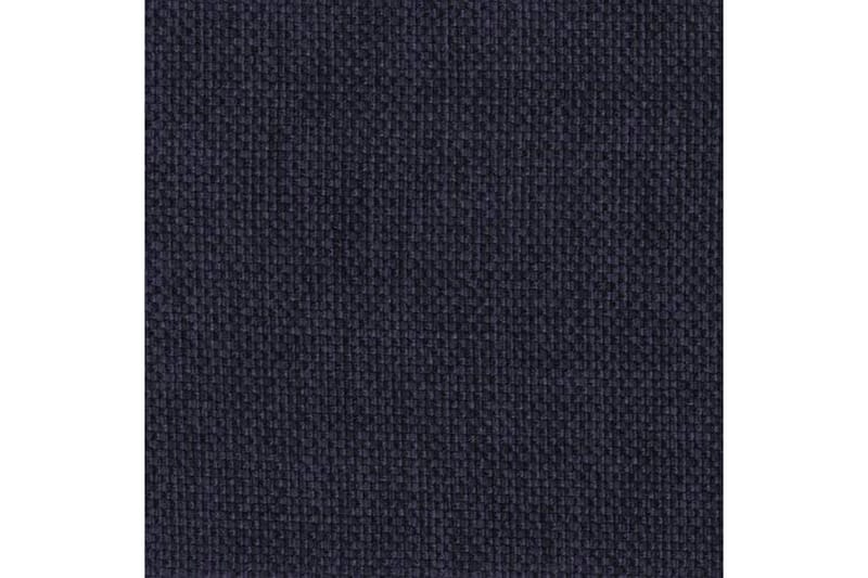 Bonsall Bäddsoffa - Lex 31 - Möbler - Vardagsrum - Bäddsoffor