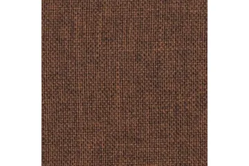Bonsall Bäddsoffa - Lex 34 - Möbler - Vardagsrum - Bäddsoffor