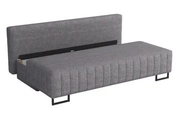 Bonsall Bäddsoffa - Lex 34 - Möbler - Vardagsrum - Bäddsoffor